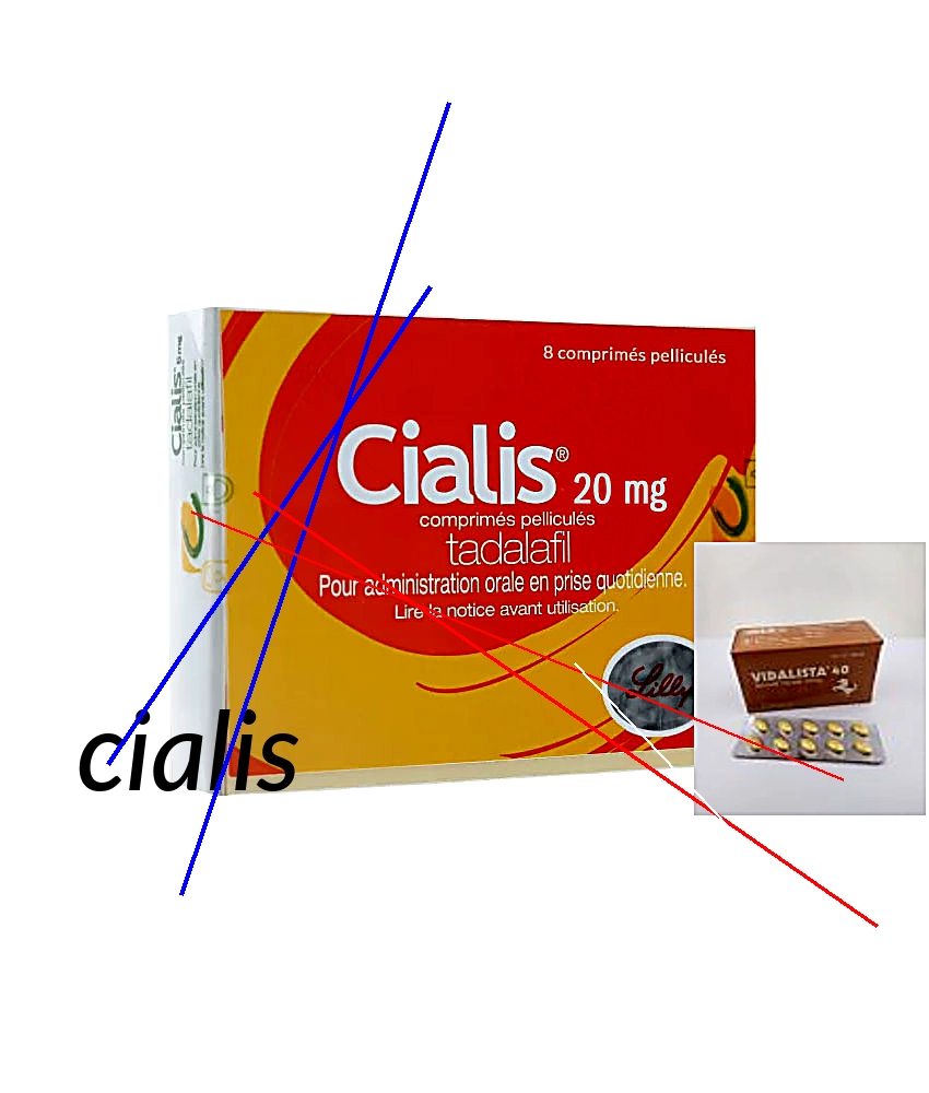 Achat cialis generique en ligne